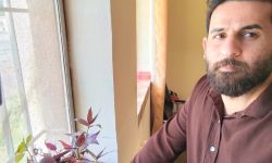 "قصائد الثلاثاء الفائت من كل عام" عن دار مرفأ.. قصائد عن الوقت الفائت من زمن الحرب